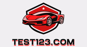 redfishflatstackle.com