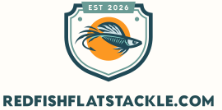 redfishflatstackle.com